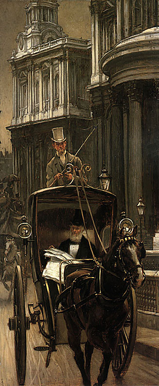 James+Tissot-1836-1902 (17).jpg